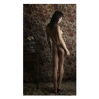 dailyPhoto10